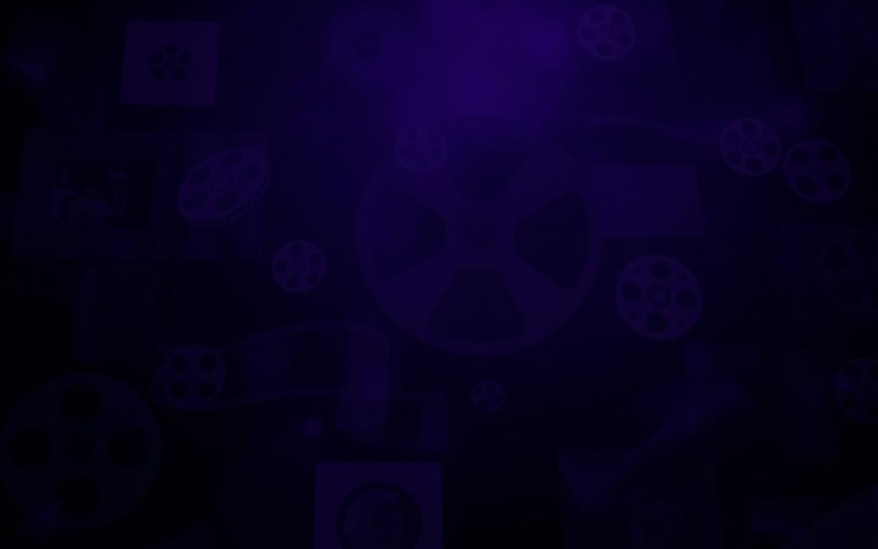 Blockbusters & exclusive series 4K movies and TV series library on IPTV UK with 80,000+ on-demand titles